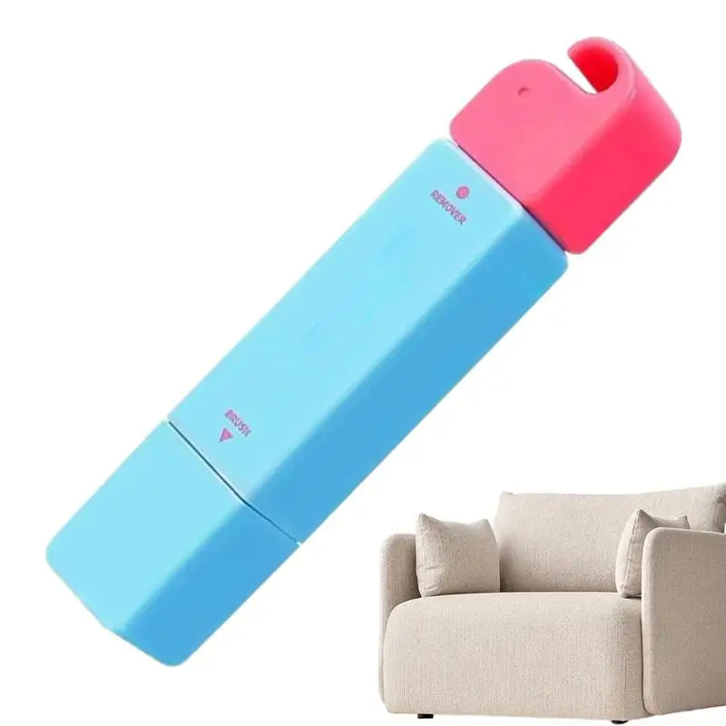 Portable Stain Remover Pen – Emergency Spot Cleaner for Clothes - TradixPro