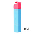 Portable Stain Remover Pen – Emergency Spot Cleaner for Clothes - TradixPro