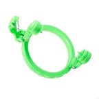 Professional 3-in-1 Hand Crank Apple Peeler, Slicer & Corer - TradixPro