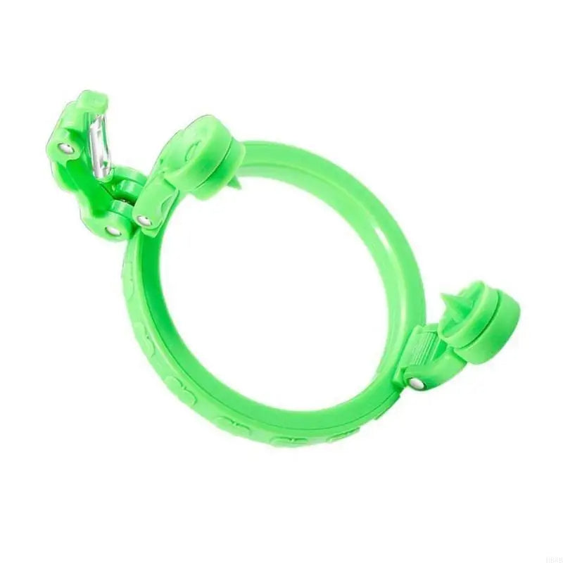 Professional 3-in-1 Hand Crank Apple Peeler, Slicer & Corer - TradixPro