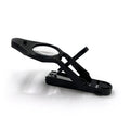 Professional Lighted Nail Clipper with Magnifying Glass - Safe & Precise Cutting - TradixPro