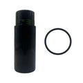 Professional Tennis Ball Pressure Keeper - Maintain Bounce & Extend Ball Lifespan - TradixPro