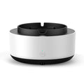 Smart Self-Extinguishing Ashtray with Air Purifier - Odor Eliminator - TradixPro