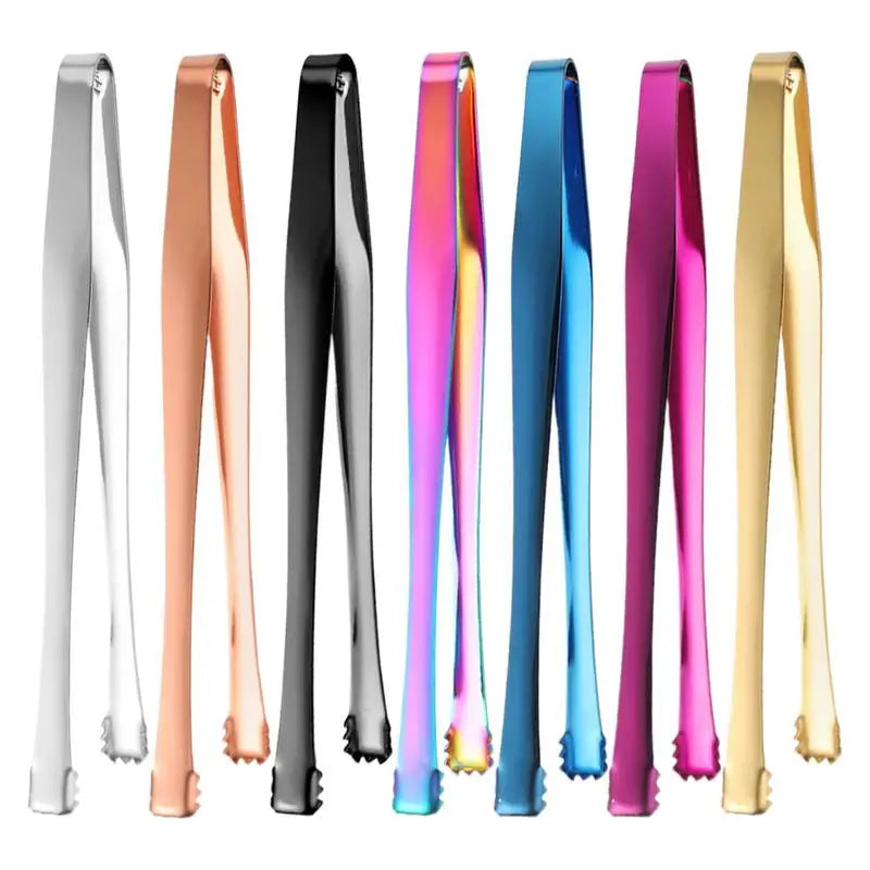 Stainless Steel Egg Chalaza Remover – Precision Tool | Perfect Baking - TradixPro