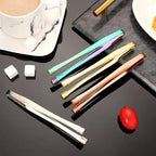 Stainless Steel Egg Chalaza Remover – Precision Tool | Perfect Baking - TradixPro