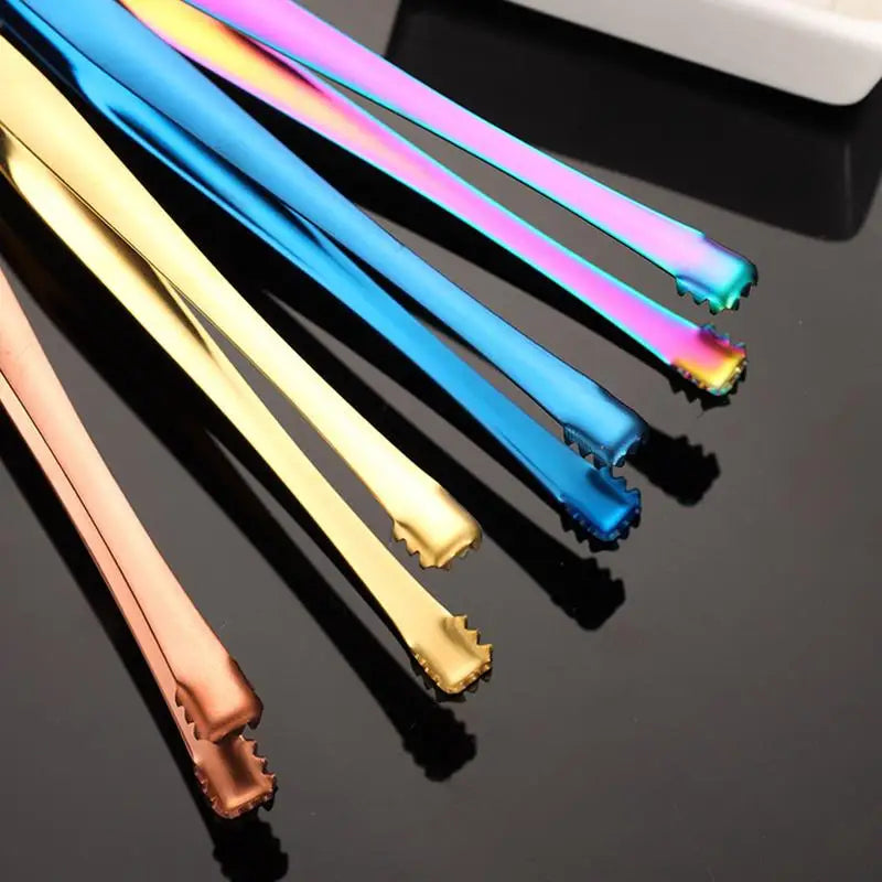 Stainless Steel Egg Chalaza Remover – Precision Tool | Perfect Baking - TradixPro