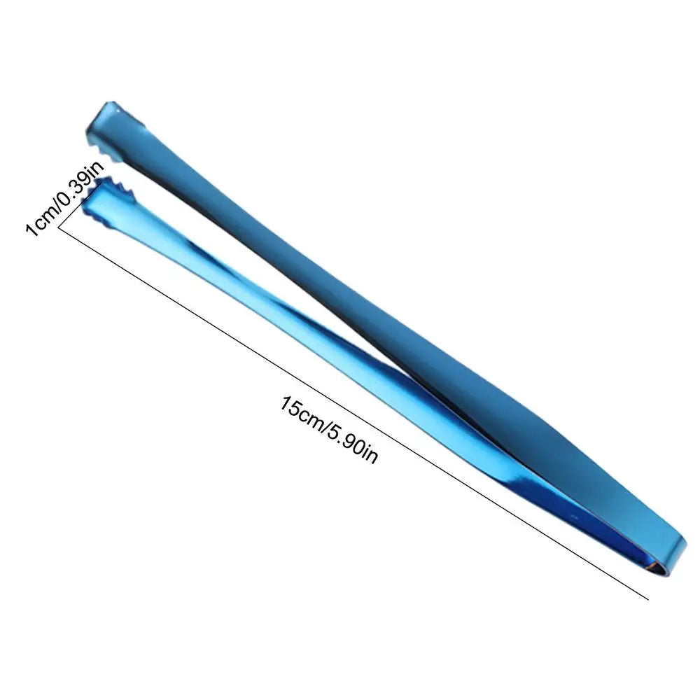 Stainless Steel Egg Chalaza Remover – Precision Tool | Perfect Baking - TradixPro