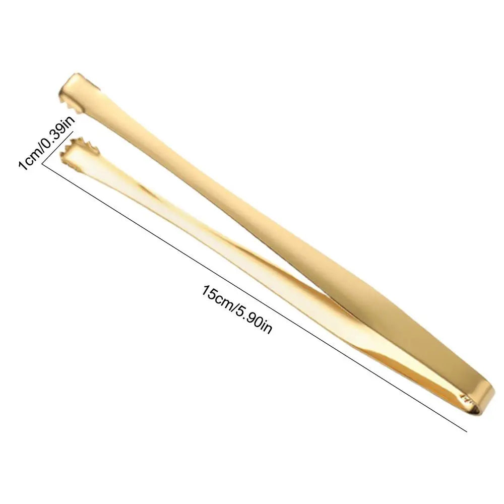 Stainless Steel Egg Chalaza Remover – Precision Tool | Perfect Baking - TradixPro