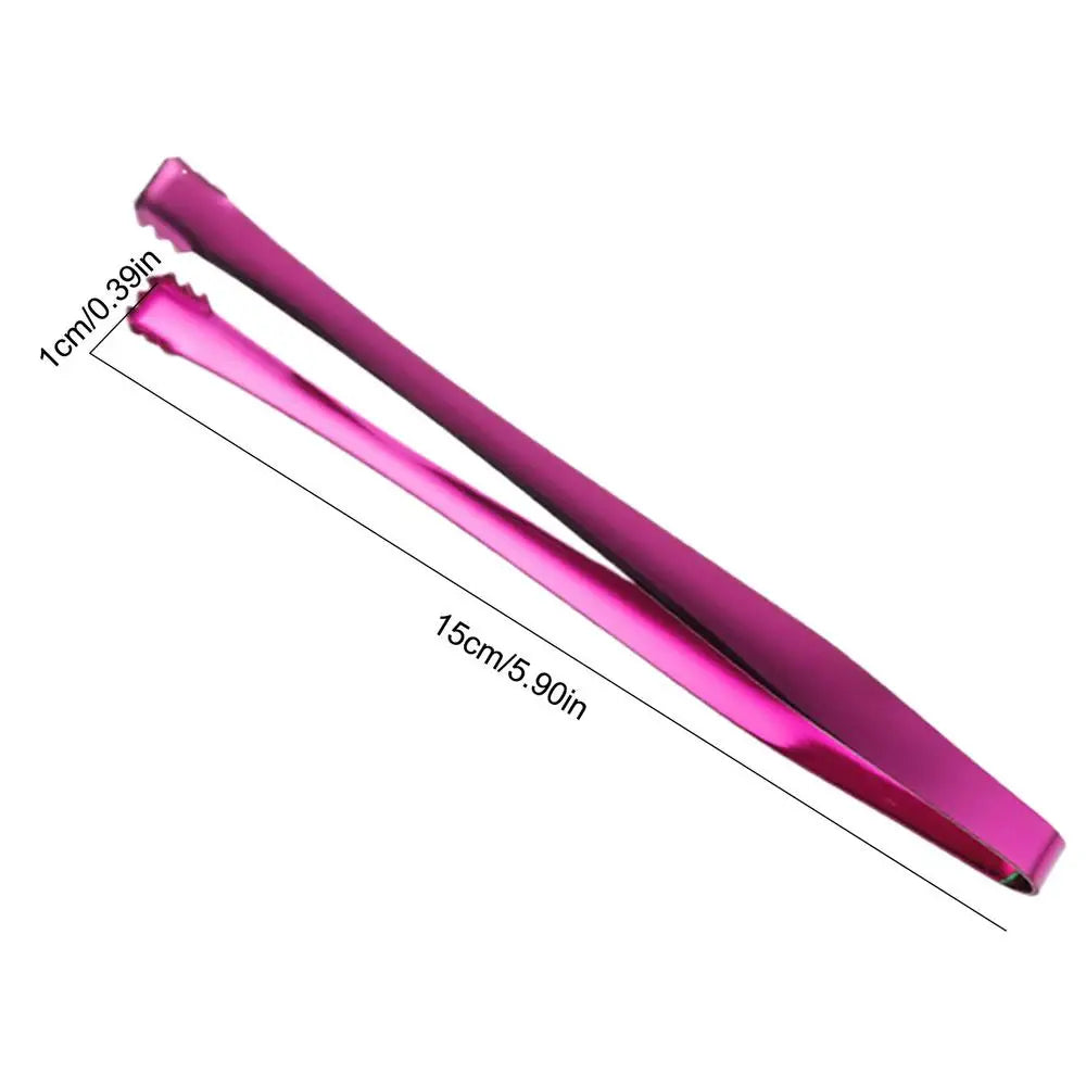 Stainless Steel Egg Chalaza Remover – Precision Tool | Perfect Baking - TradixPro