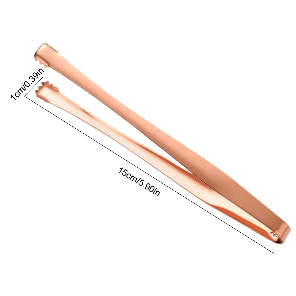 Stainless Steel Egg Chalaza Remover – Precision Tool | Perfect Baking - TradixPro