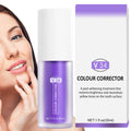 Super Whitening Toothpaste - Double Strength Natural Formula - TradixPro
