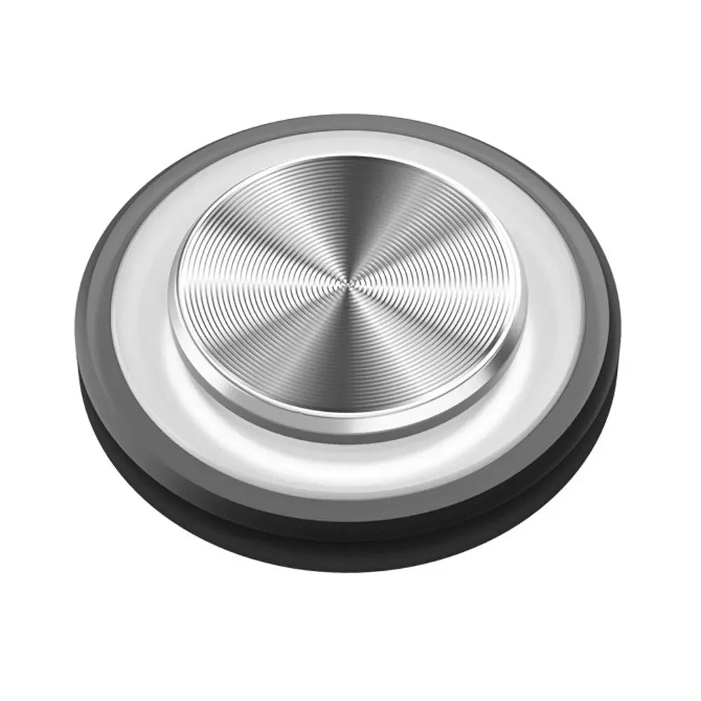 Universal Suction-Cup Mobile Gaming Joystick - Precision Control for PUBG & FPS - TradixPro