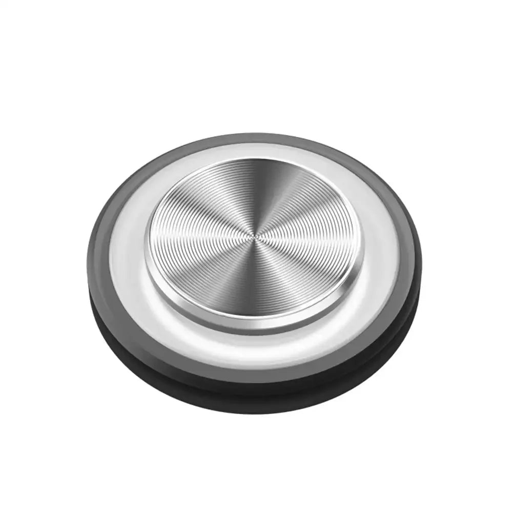Universal Suction-Cup Mobile Gaming Joystick - Precision Control for PUBG & FPS - TradixPro