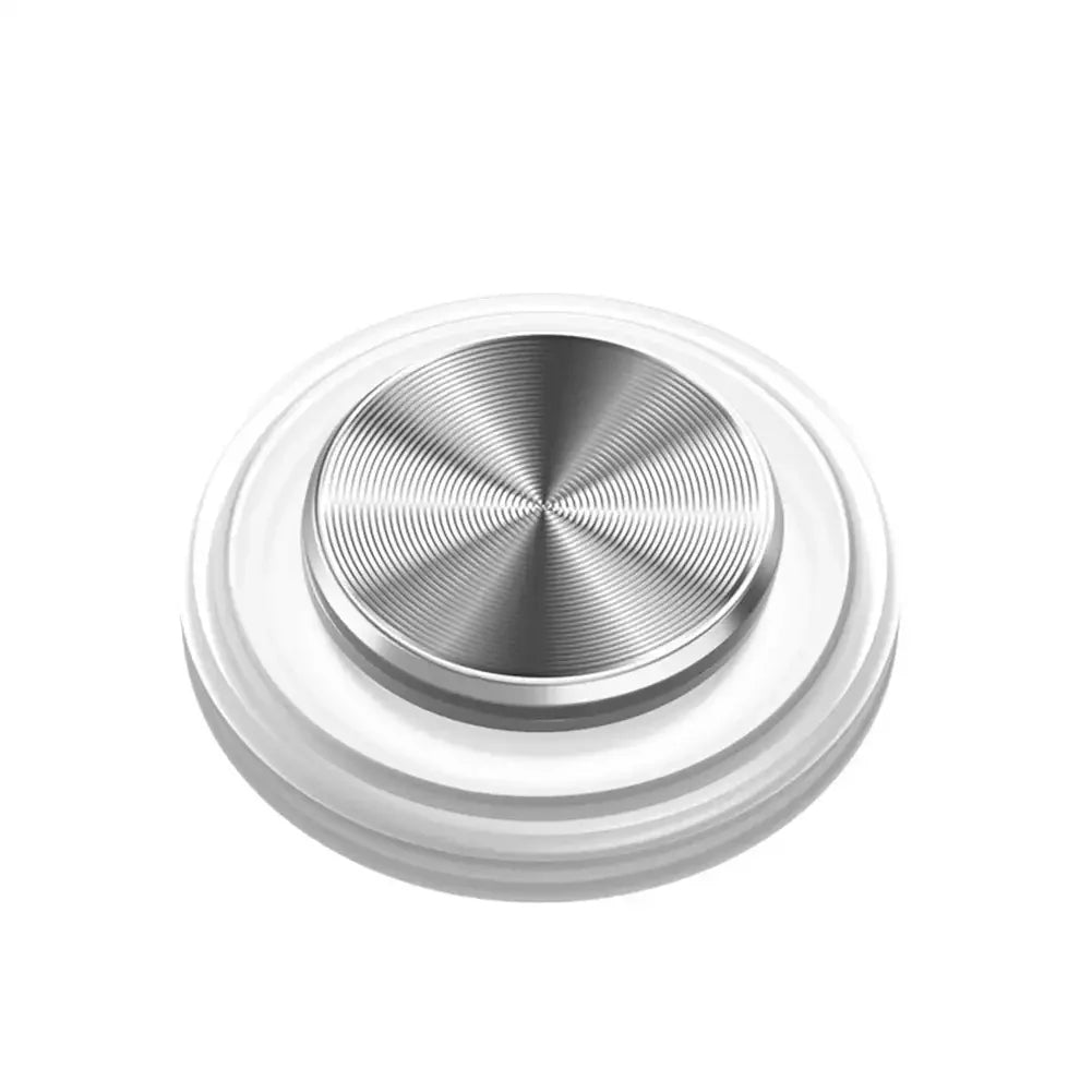 Universal Suction-Cup Mobile Gaming Joystick - Precision Control for PUBG & FPS - TradixPro