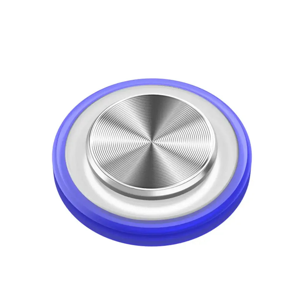 Universal Suction-Cup Mobile Gaming Joystick - Precision Control for PUBG & FPS - TradixPro