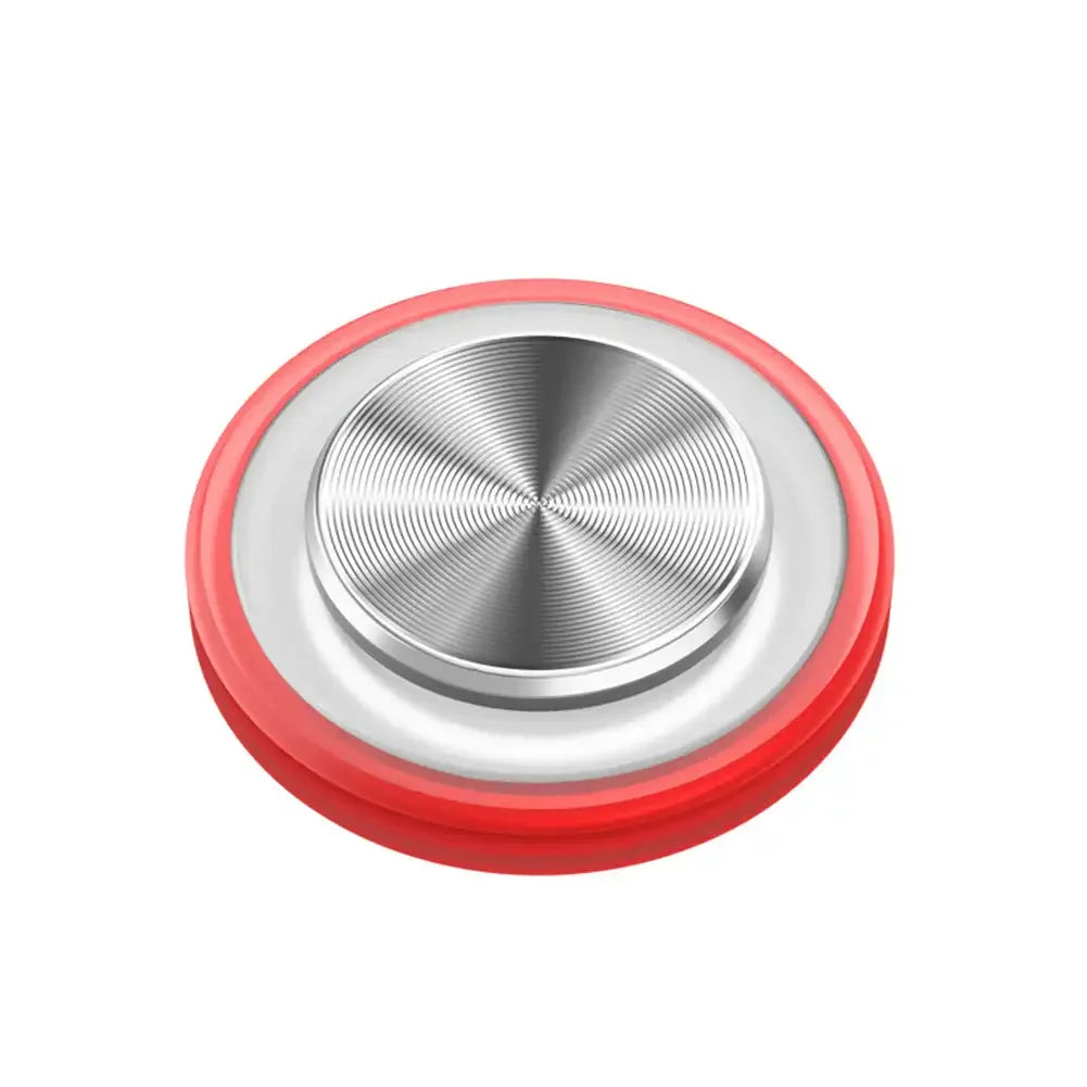 Universal Suction-Cup Mobile Gaming Joystick - Precision Control for PUBG & FPS - TradixPro