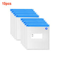 Vacuum Sealed Food Bags Food Storage - TradixPro