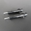 Weight Stack Drop Set Pin - Quick Release Selector for Gym Equipment - TradixPro
