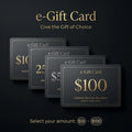 TradixPro Gift Card – Shop Anything, Anytime