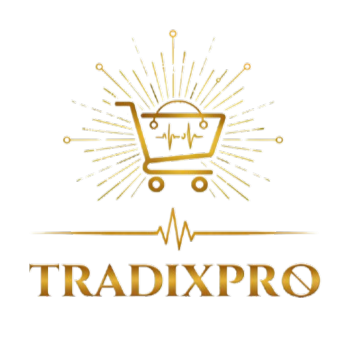 TradixPro