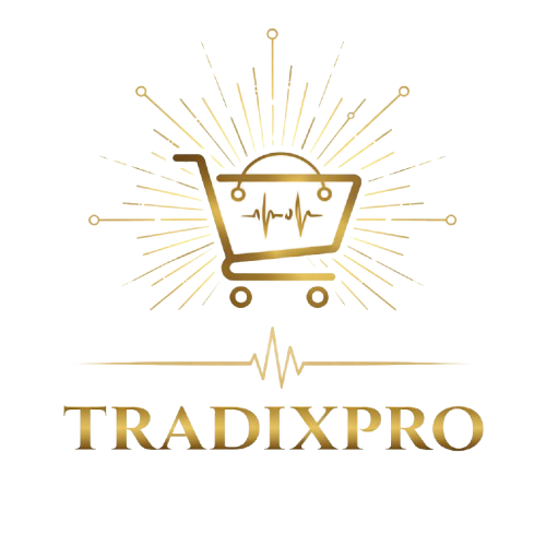 TradixPro
